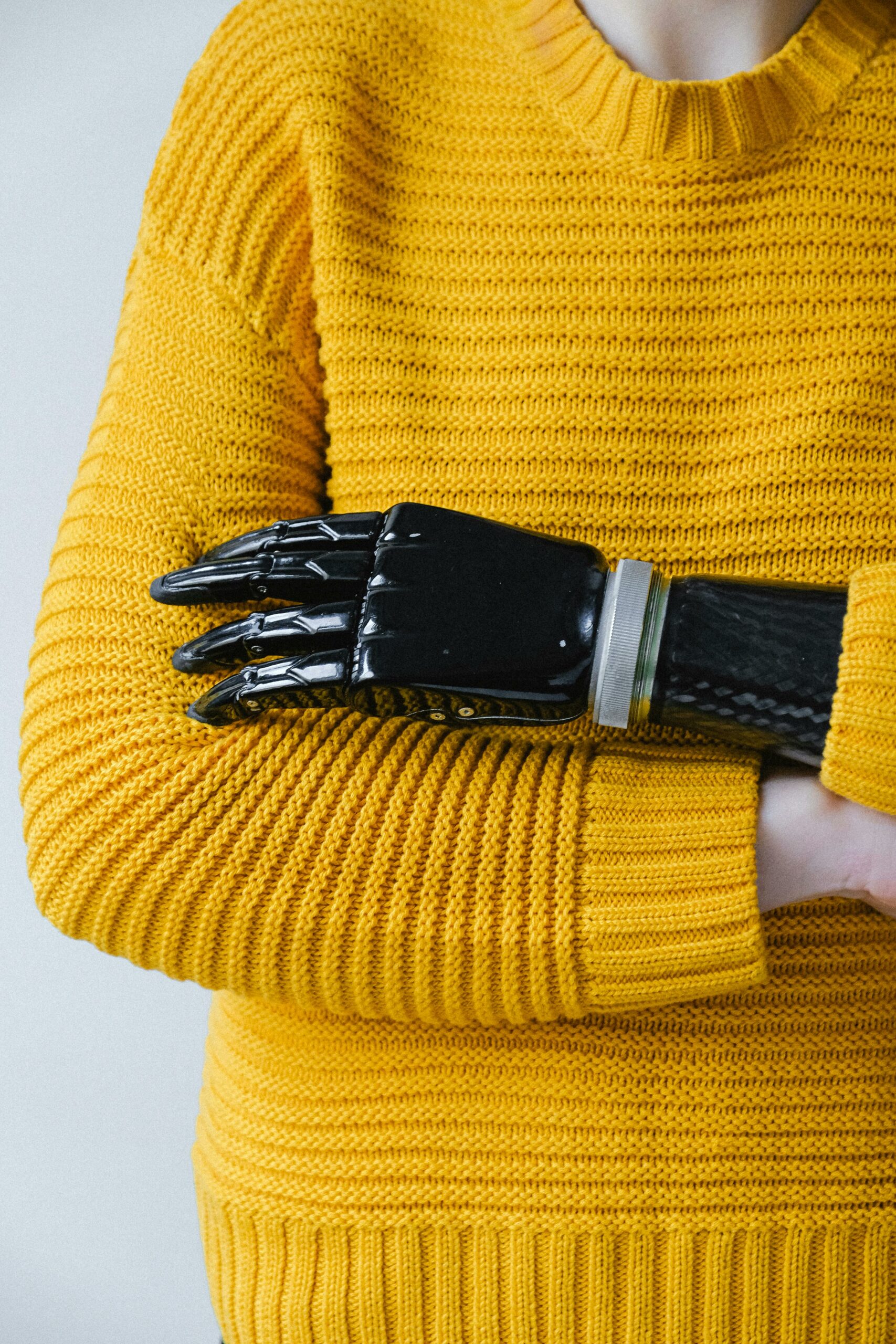 pexels-shvetsa-3732878