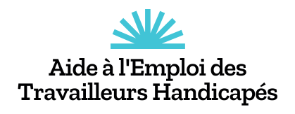Services d'aide à l'Autonomie et l'Emploi